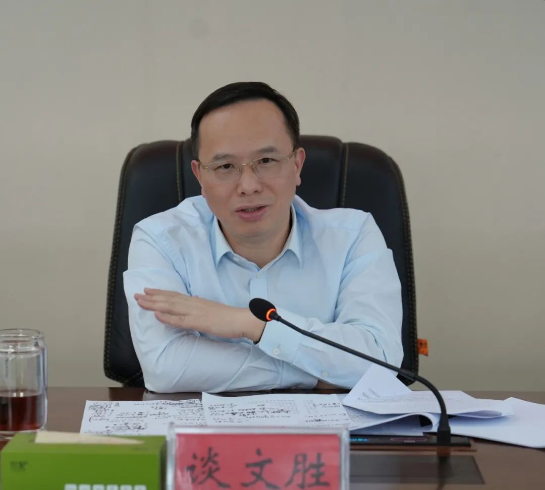 2024新澳门原料网大全