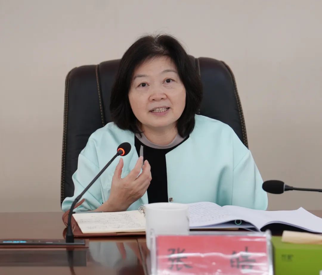 2024新澳门原料网大全