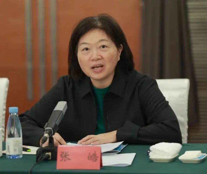 2024新澳门原料网大全