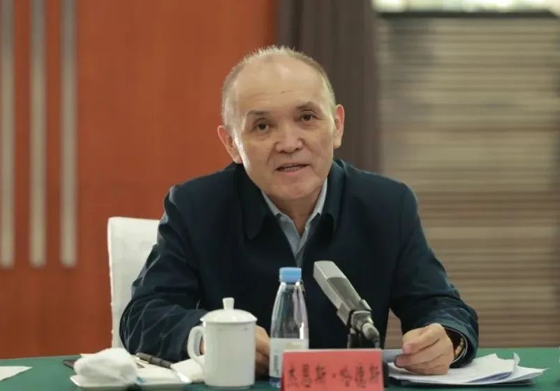 2024新澳门原料网大全