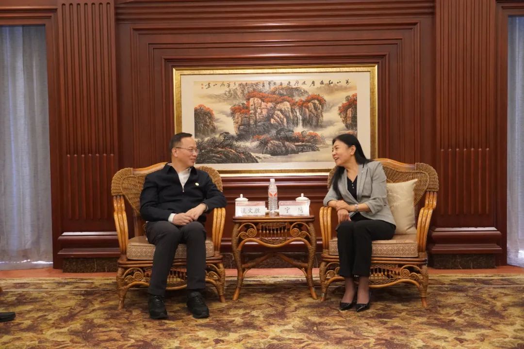 2024新澳门原料网大全