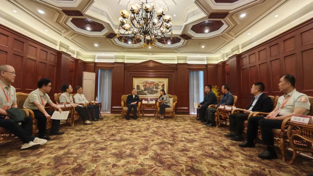 2024新澳门原料网大全