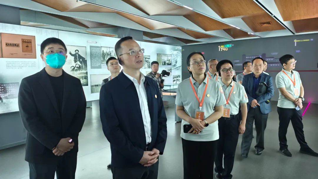 2024新澳门原料网大全