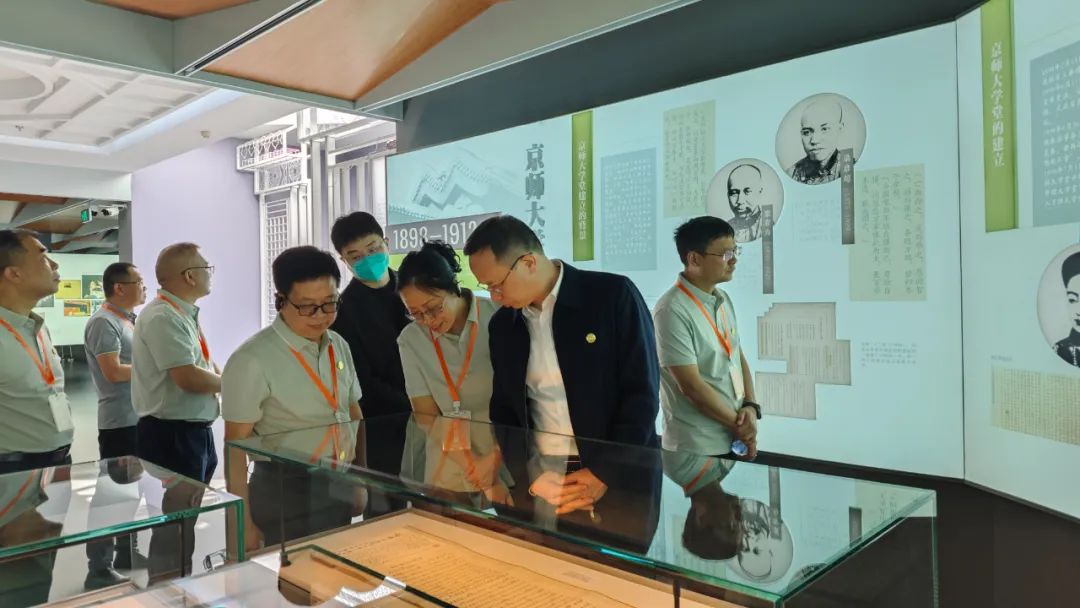 2024新澳门原料网大全