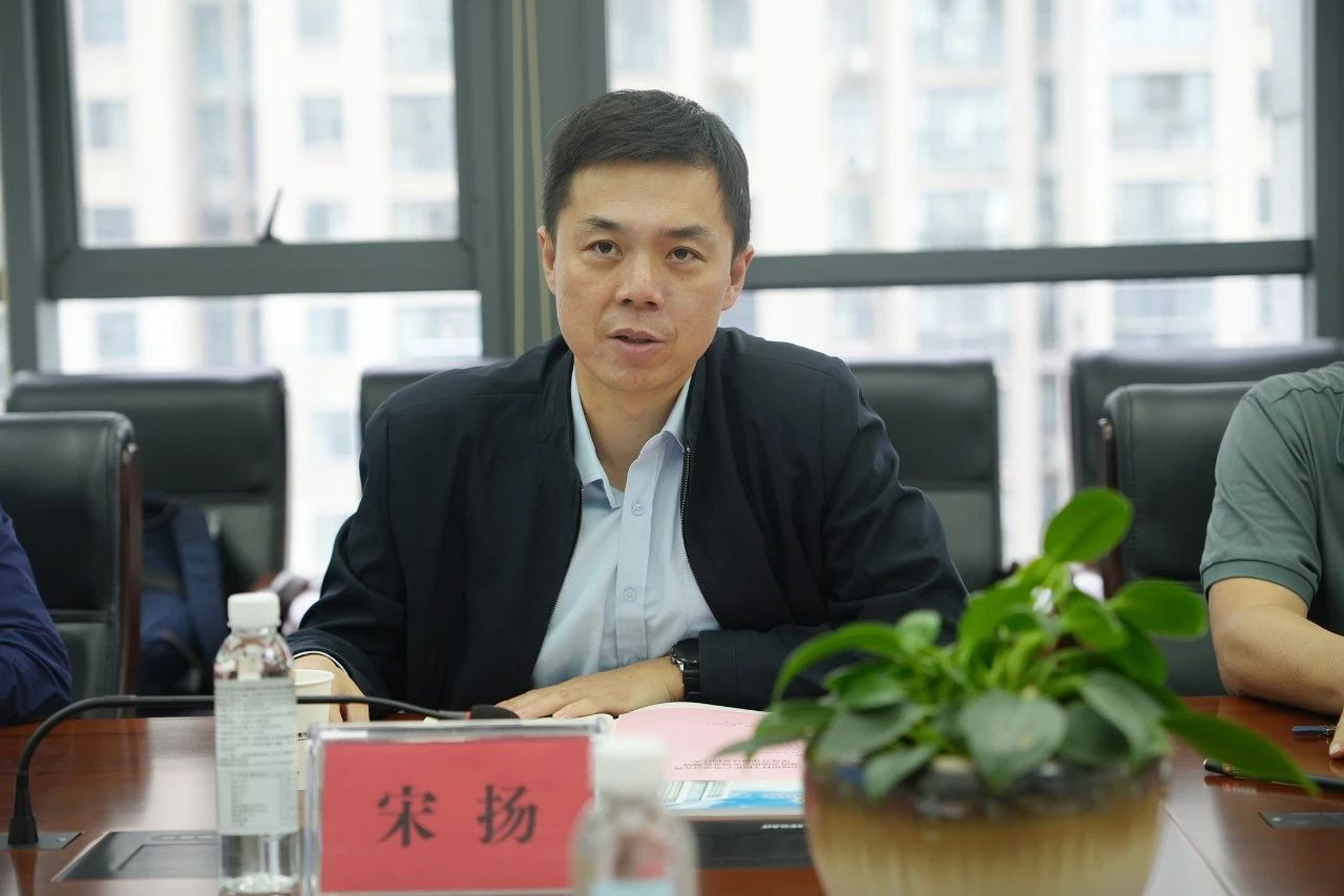 2024新澳门原料网大全