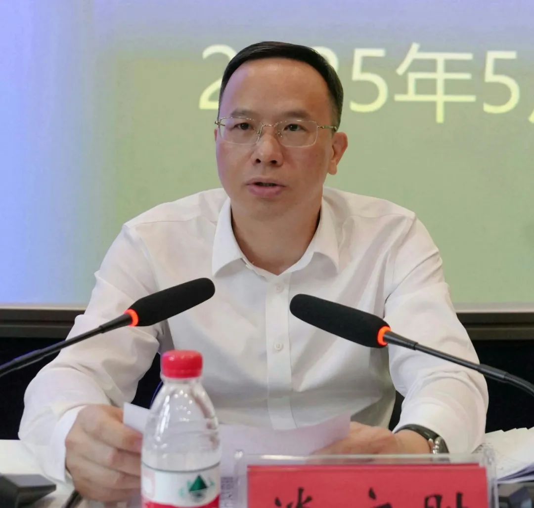 2024新澳门原料网大全
