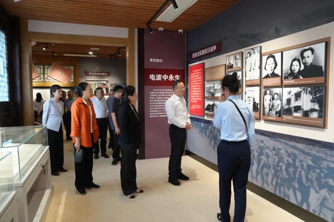 2024新澳门原料网大全