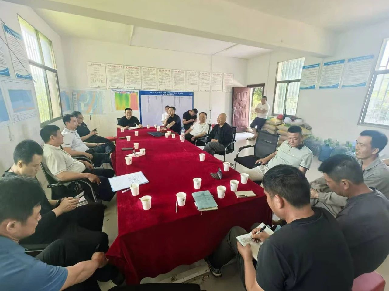 2024新澳门原料网大全