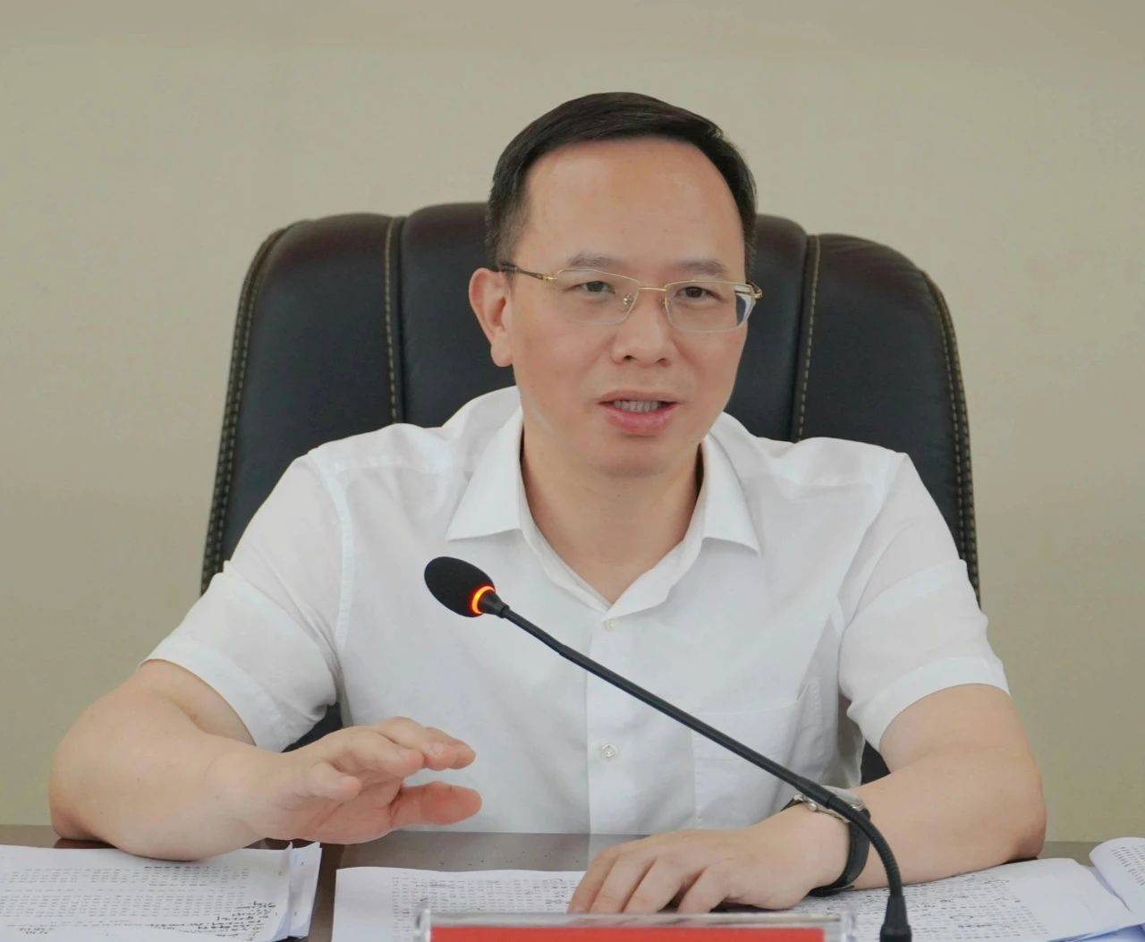 2024新澳门原料网大全