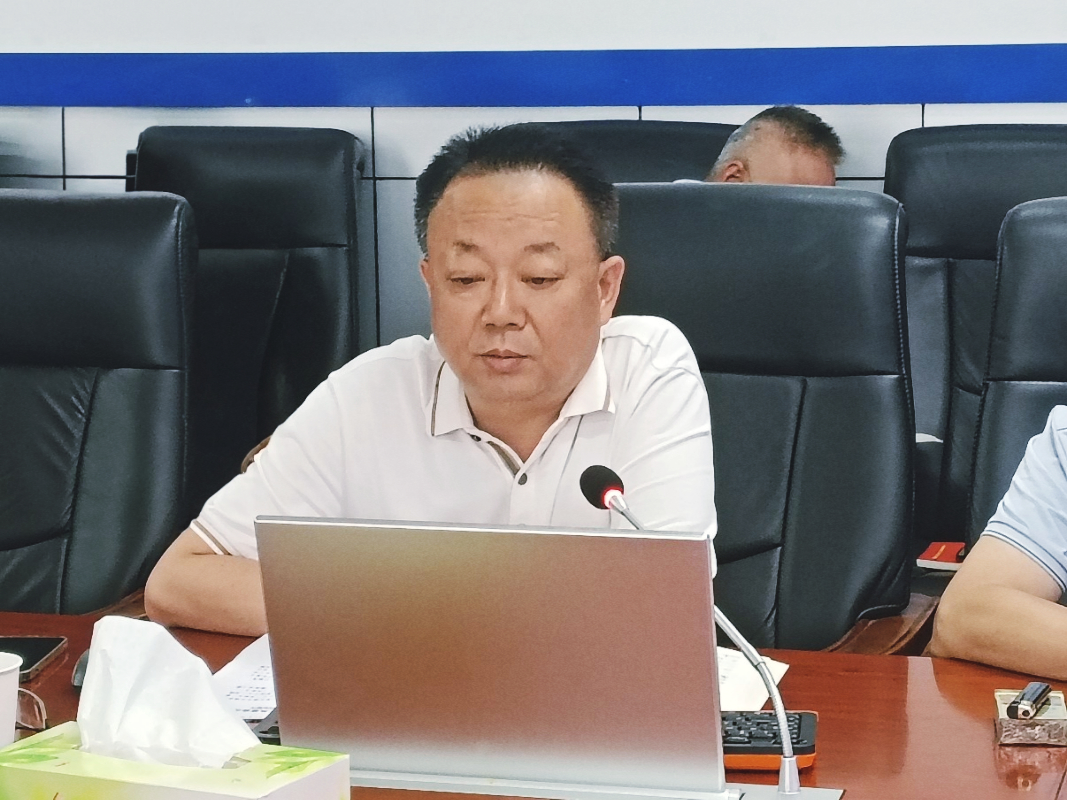 2024新澳门原料网大全