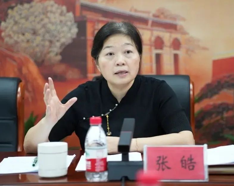 2024新澳门原料网大全