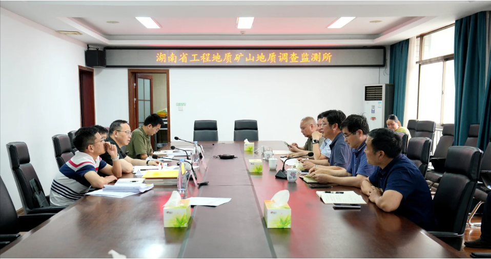 2024新澳门原料网大全