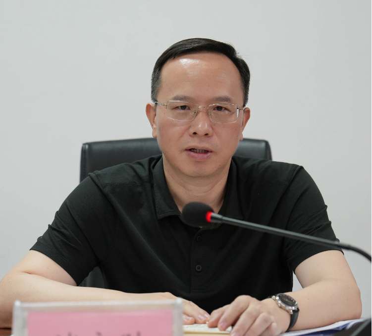 2024新澳门原料网大全