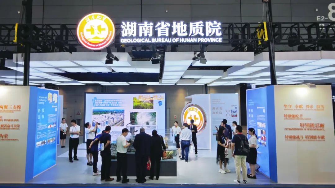 2024新澳门原料网大全