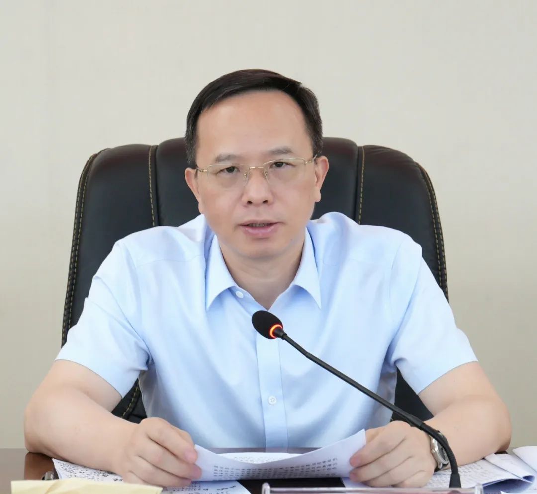 2024新澳门原料网大全