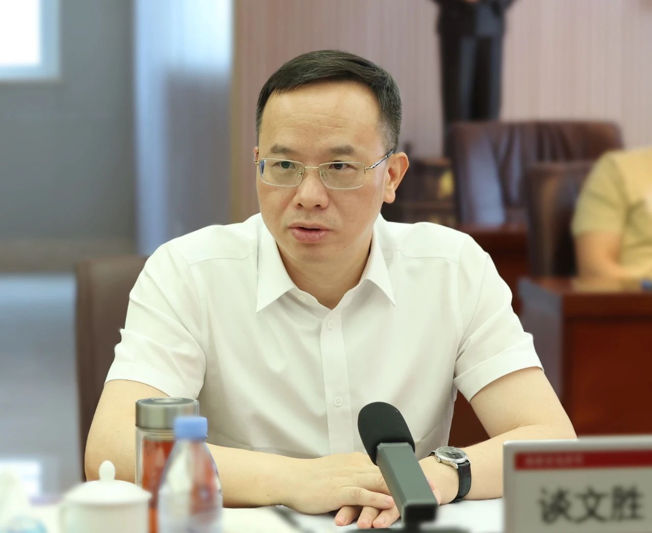 2024新澳门原料网大全