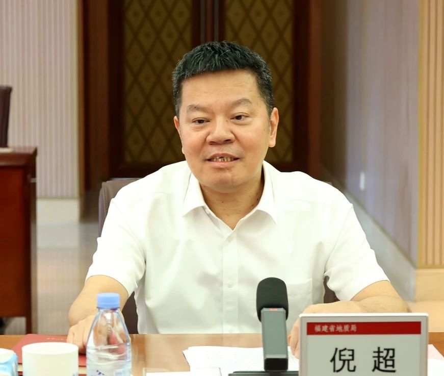 2024新澳门原料网大全