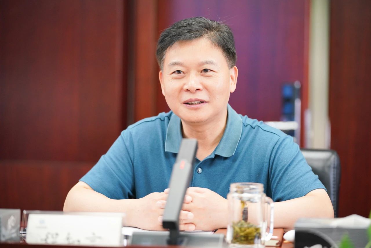2024新澳门原料网大全