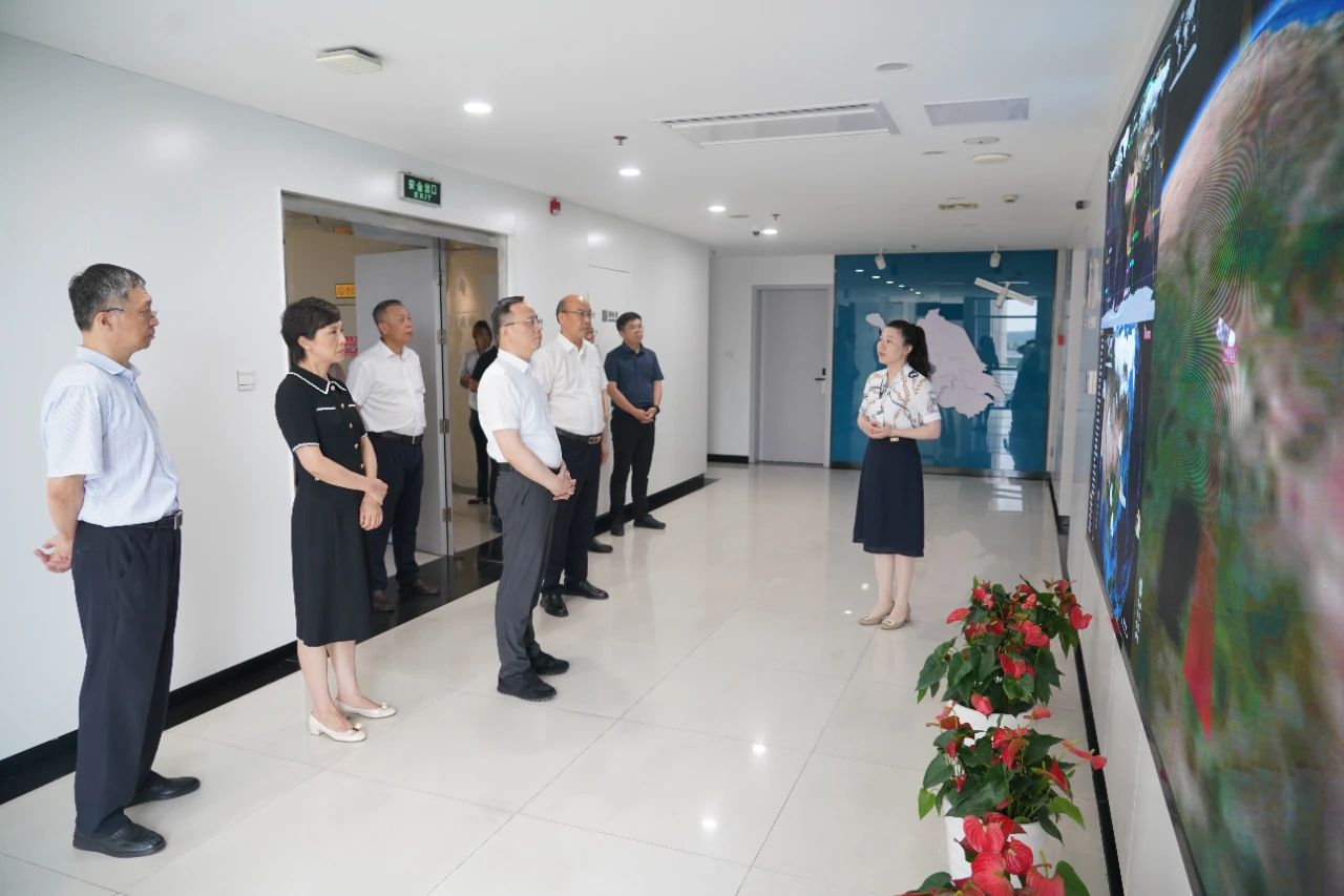 2024新澳门原料网大全