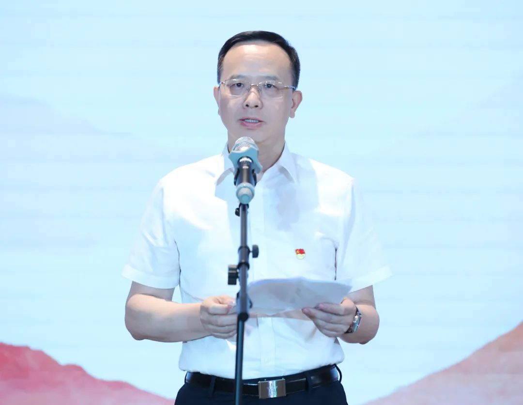 2024新澳门原料网大全