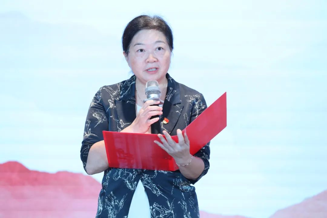 2024新澳门原料网大全