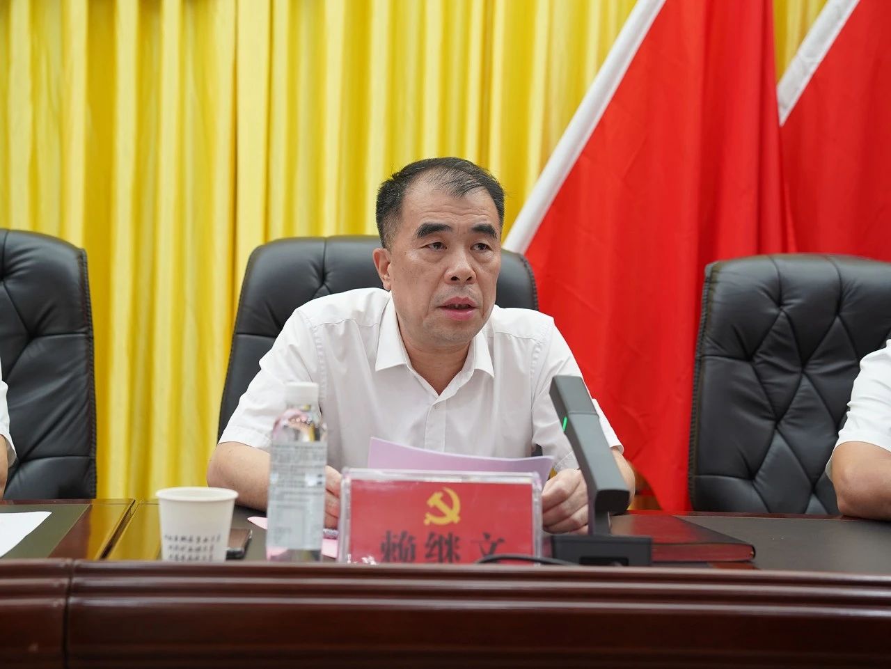 2024新澳门原料网大全
