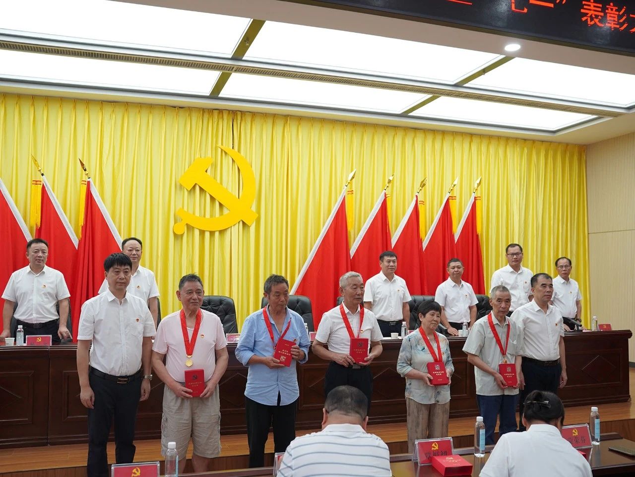 2024新澳门原料网大全
