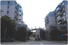 2024新澳门原料网大全