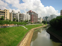 2024新澳门原料网大全