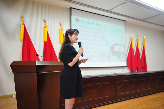 2024新澳门原料网大全