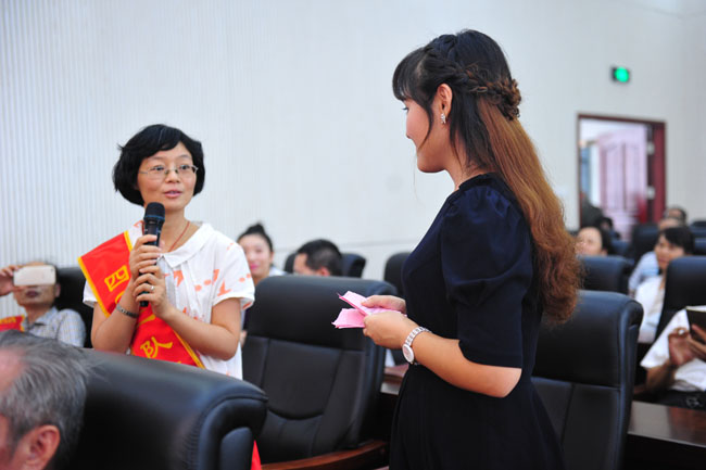 2024新澳门原料网大全