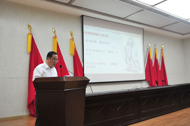 2024新澳门原料网大全