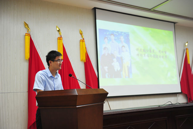 2024新澳门原料网大全