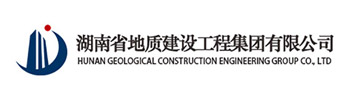 2024新澳门原料网大全